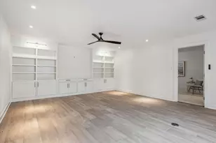 40 River Hollow Ln, Houston, TX 77027 - Photo 35