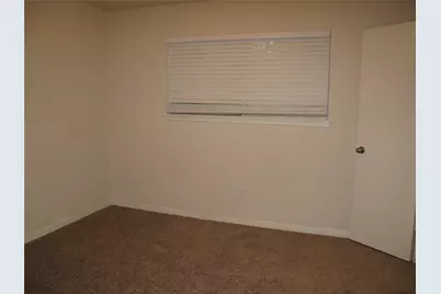 6906 Sandy Knolls Drive, Spring, TX 77379 - Photo 19