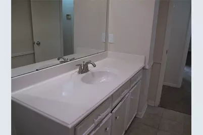 6906 Sandy Knolls Drive, Spring, TX 77379 - Photo 11