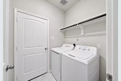 1724 Road 5102, Cleveland, TX 77327 - Photo 9