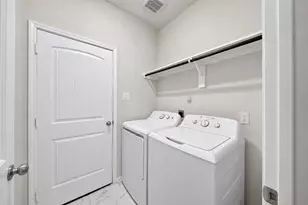 1724 Rd 5102, Cleveland, TX 77327 - Photo 9