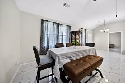 1724 Road 5102, Cleveland, TX 77327 - Photo 13