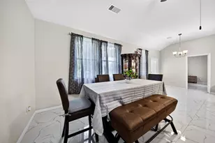 1724 Rd 5102, Cleveland, TX 77327 - Photo 13