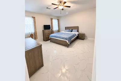 1724 Road 5102, Cleveland, TX 77327 - Photo 5