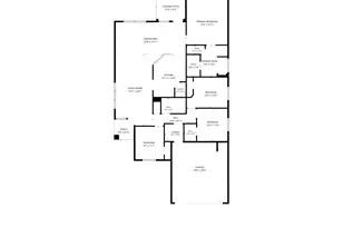 1724 Rd 5102, Cleveland, TX 77327 - Photo 25