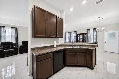 1724 Road 5102, Cleveland, TX 77327 - Photo 17