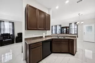 1724 Rd 5102, Cleveland, TX 77327 - Photo 17