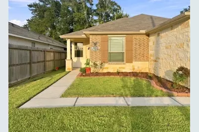 1724 Road 5102, Cleveland, TX 77327 - Photo 3