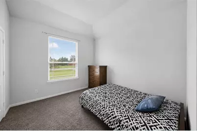 1724 Road 5102, Cleveland, TX 77327 - Photo 21
