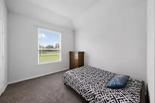 1724 Rd 5102, Cleveland, TX 77327 - Photo 21