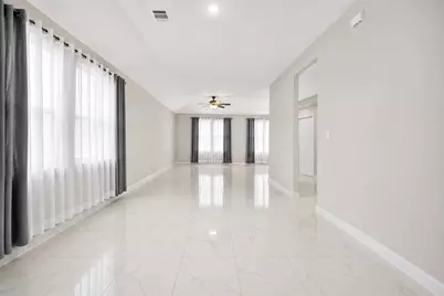 1724 Road 5102, Cleveland, TX 77327 - Photo 5