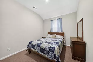 1724 Rd 5102, Cleveland, TX 77327 - Photo 23