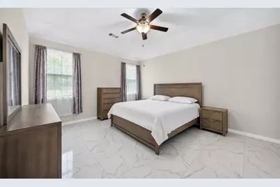 1724 Road 5102, Cleveland, TX 77327 - Photo 19