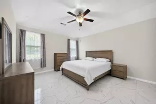 1724 Rd 5102, Cleveland, TX 77327 - Photo 19