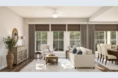 4059-4061 Clovis Street, Midlothian, TX 76065 - Photo 3