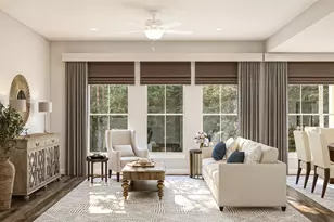 4059-4061 Clovis St, Midlothian, TX 76065 - Photo 3