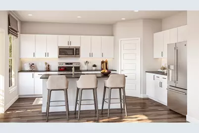 4059-4061 Clovis Street, Midlothian, TX 76065 - Photo 5