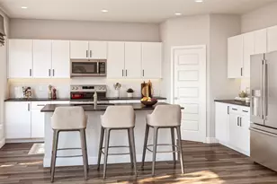 4059-4061 Clovis St, Midlothian, TX 76065 - Photo 5