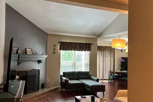 9707 Richmond Ave, Houston, TX 77042 - Photo 3