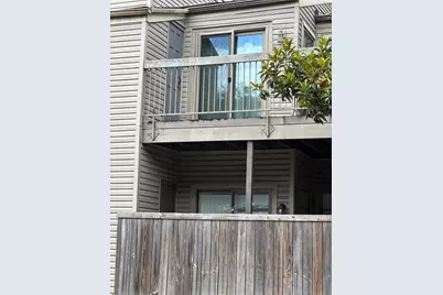 9707 Richmond Avenue #92, Houston, TX 77042 - Photo 37