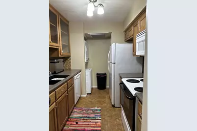 9707 Richmond Avenue #92, Houston, TX 77042 - Photo 17