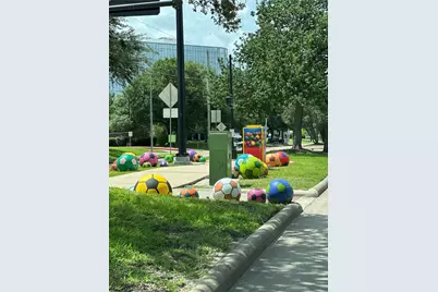 9707 Richmond Avenue #92, Houston, TX 77042 - Photo 41