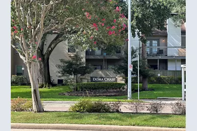 9707 Richmond Avenue #92, Houston, TX 77042 - Photo 5