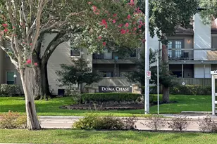 9707 Richmond Ave, Houston, TX 77042 - Photo 5