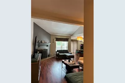 9707 Richmond Avenue #92, Houston, TX 77042 - Photo 1