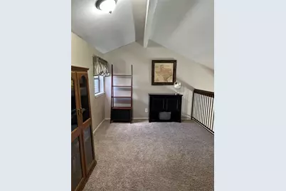 9707 Richmond Avenue #92, Houston, TX 77042 - Photo 27