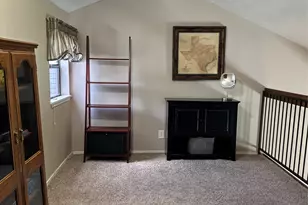 9707 Richmond Ave, Houston, TX 77042 - Photo 27