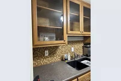 9707 Richmond Avenue #92, Houston, TX 77042 - Photo 17