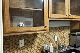 9707 Richmond Ave, Houston, TX 77042 - Photo 17