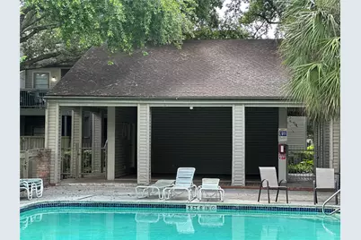 9707 Richmond Avenue #92, Houston, TX 77042 - Photo 37