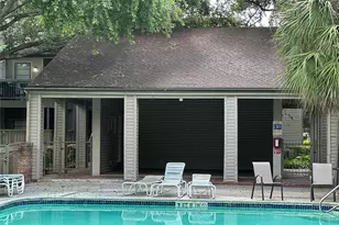 9707 Richmond Ave, Houston, TX 77042 - Photo 37