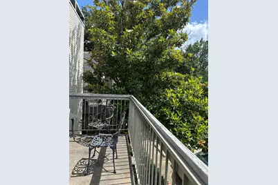 9707 Richmond Avenue #92, Houston, TX 77042 - Photo 33