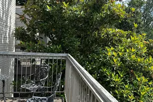 9707 Richmond Ave, Houston, TX 77042 - Photo 33