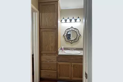 9707 Richmond Avenue #92, Houston, TX 77042 - Photo 25