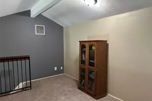 9707 Richmond Ave, Houston, TX 77042 - Photo 3