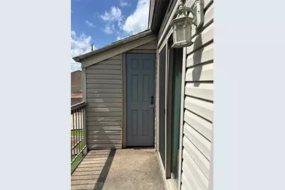 9707 Richmond Avenue #92, Houston, TX 77042 - Photo 31