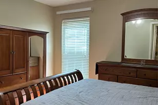 9707 Richmond Ave, Houston, TX 77042 - Photo 23
