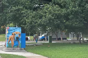 9707 Richmond Ave, Houston, TX 77042 - Photo 39