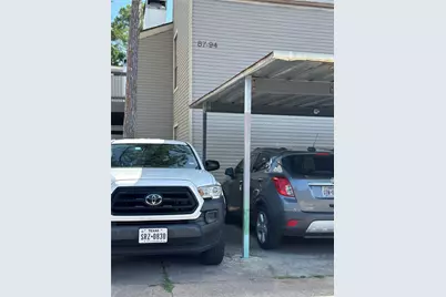 9707 Richmond Avenue #92, Houston, TX 77042 - Photo 7