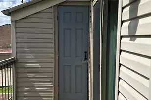 9707 Richmond Ave, Houston, TX 77042 - Photo 29
