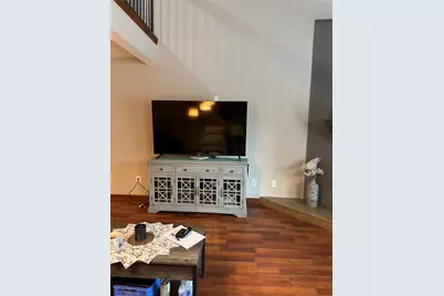 9707 Richmond Avenue #92, Houston, TX 77042 - Photo 11