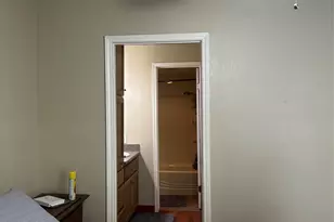9707 Richmond Ave, Houston, TX 77042 - Photo 25