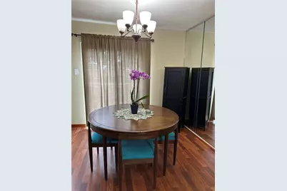 9707 Richmond Avenue #92, Houston, TX 77042 - Photo 15