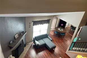 9707 Richmond Ave, Houston, TX 77042 - Photo 1