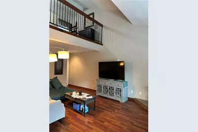 9707 Richmond Avenue #92, Houston, TX 77042 - Photo 15
