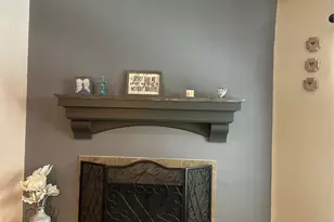 9707 Richmond Ave, Houston, TX 77042 - Photo 11